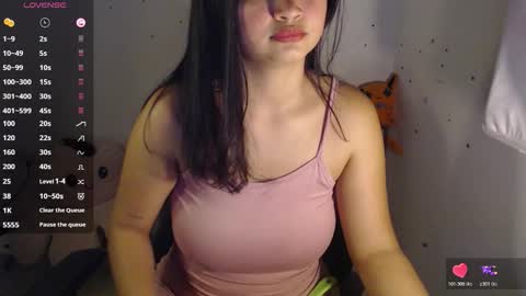 ly independent model online show from February 2026 09:41:01 PM