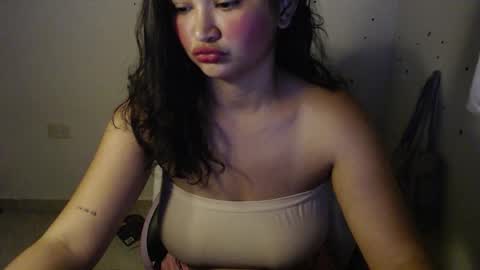 ly independent model online show from February 2026 09:59:02 PM