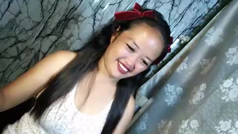 miss_lynxoxo online show from March 2026 02:44:01 AM