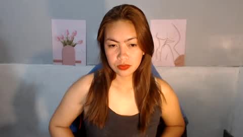 Snapshot of miss_lyve chatting on July 2026 01:47:02 PM itsme lyve online show from July 2026 01:47:02 PM