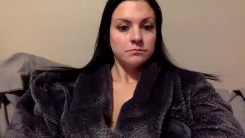 Snapshot of miss_maci_xo chatting on December 2024 11:17:01 AM Maci online show from December 2024 11:17:01 AM