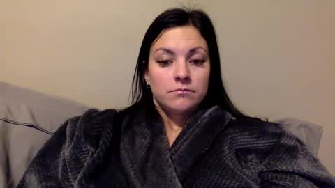 Snapshot of miss_maci_xo chatting on December 2024 11:14:02 AM Maci online show from December 2024 11:14:02 AM