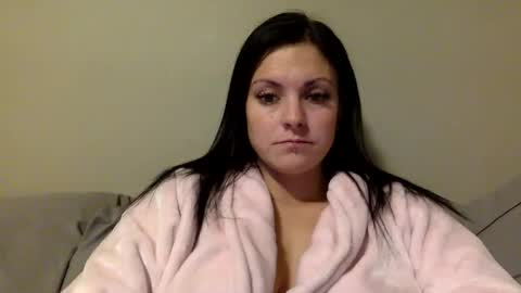 Snapshot of miss_maci_xo chatting on December 2024 12:23:02 PM Maci online show from December 2024 12:23:02 PM