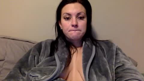 Snapshot of miss_maci_xo chatting on January 2025 11:21:02 AM Maci online show from January 2025 11:21:02 AM