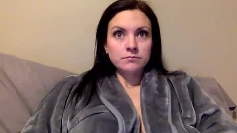 Snapshot of miss_maci_xo chatting on February 2025 11:20:01 AM Maci online show from February 2025 11:20:01 AM