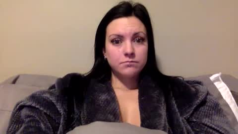 Snapshot of miss_maci_xo chatting on February 2025 11:34:02 AM Maci online show from February 2025 11:34:02 AM