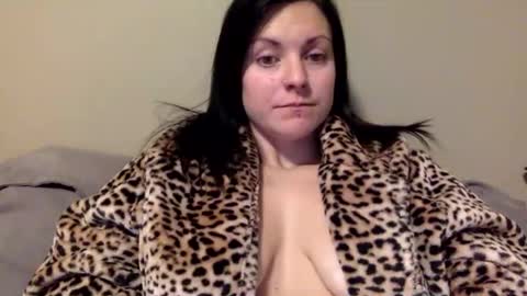 Snapshot of miss_maci_xo chatting on February 2026 12:12:01 PM Maci online show from February 2026 12:12:01 PM
