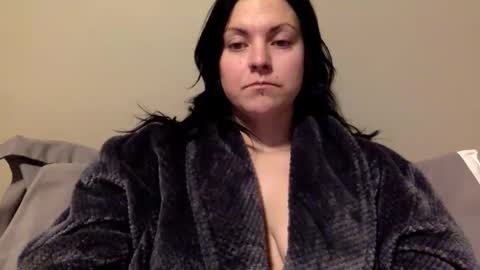 Maci online show from March 2026 11:38:01 AM