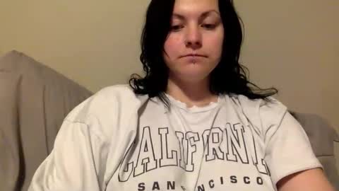 Maci online show from March 2026 11:43:02 AM