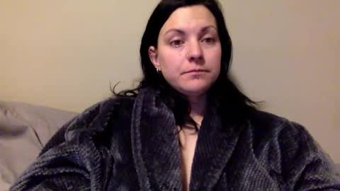 Maci online show from April 2026 11:44:02 AM