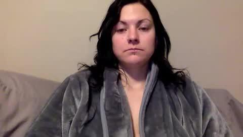 Maci online show from April 2026 11:54:02 AM