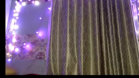 Mahi online show from March 2026 07:30:02 PM