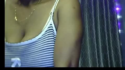 Mahi online show from April 2026 07:00:02 PM