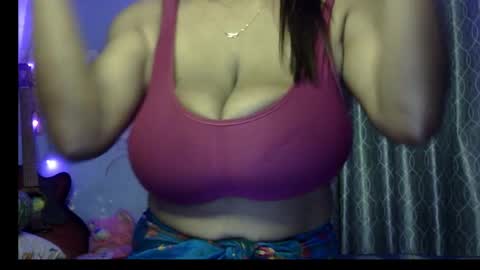 Mahi online show from April 2026 03:50:02 PM