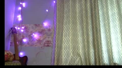 Mahi online show from April 2026 03:54:02 AM