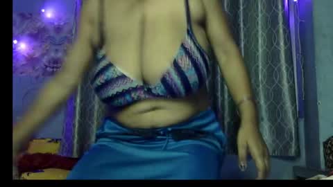 Mahi online show from May 2026 02:55:01 PM