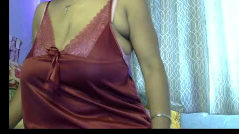 Mahi online show from May 2026 04:31:01 AM