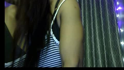 Mahi online show from May 2026 06:47:02 PM