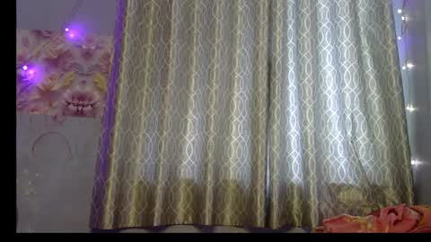 Snapshot of miss_mahi69 chatting on June 2026 02:57:01 AM Mahi online show from June 2026 02:57:01 AM