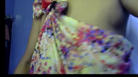Snapshot of miss_mahi69 chatting on June 2026 06:49:01 AM Mahi online show from June 2026 06:49:01 AM