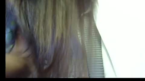 Snapshot of miss_mahi69 chatting on June 2026 10:52:02 AM Mahi online show from June 2026 10:52:02 AM
