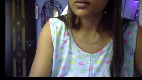 Snapshot of miss_mahi69 chatting on June 2026 04:13:02 AM Mahi online show from June 2026 04:13:02 AM