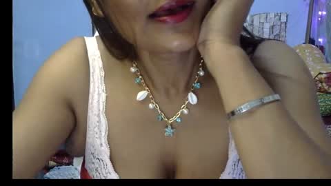 Snapshot of miss_mahi69 chatting on July 2026 01:07:02 PM Mahi online show from July 2026 01:07:02 PM