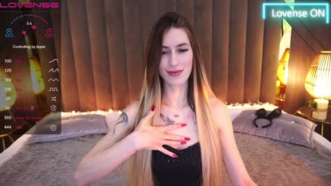   online show from January 2025 07:14:02 AM