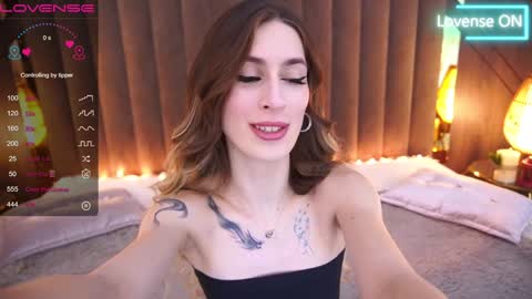   online show from February 2025 07:26:01 AM