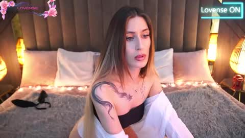   online show from February 2025 05:46:02 PM