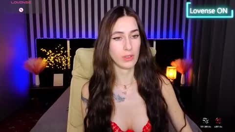   online show from February 2026 07:05:01 AM