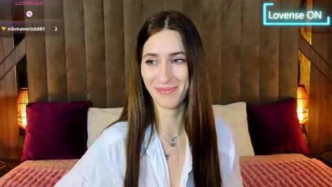   online show from May 2026 06:21:03 AM