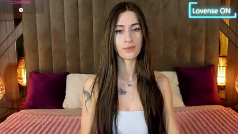   online show from May 2026 06:11:01 AM
