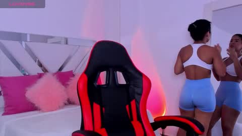   online show from February 2025 12:28:01 PM