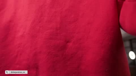 Snapshot of miss_meii chatting on February 2026 10:37:02 PM Alejandra online show from February 2026 10:37:02 PM