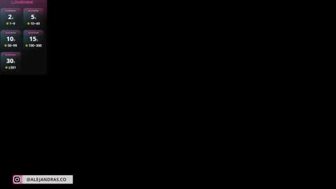 Snapshot of miss_meii chatting on February 2026 11:58:02 PM Alejandra online show from February 2026 11:58:02 PM