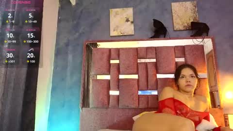 Snapshot of miss_merly chatting on April 2026 12:11:02 PM miss_merly online show from April 2026 12:11:02 PM