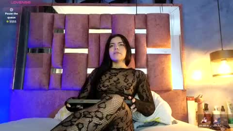 Snapshot of miss_merly chatting on May 2026 11:59:02 AM miss_merly online show from May 2026 11:59:02 AM