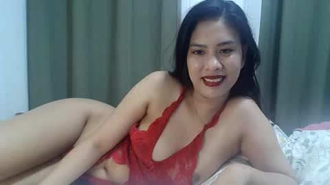 Snapshot of miss_merryjude01 chatting on October 2025 12:30:02 AM miss_merryjude01 online show from October 2025 12:30:02 AM