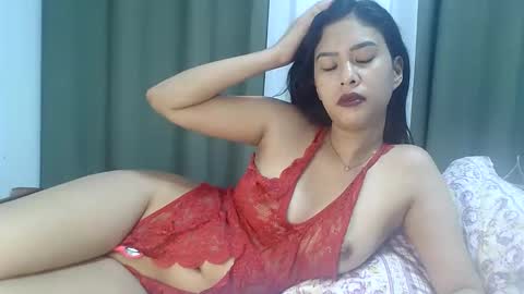 Snapshot of miss_merryjude01 chatting on November 2025 11:35:01 PM miss_merryjude01 online show from November 2025 11:35:01 PM
