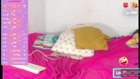 Ashley online show from January 2026 04:33:01 PM