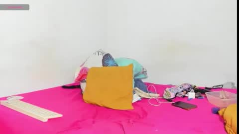 Ashley online show from May 2026 01:56:01 AM