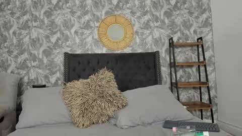 Melody online show from September 2025 07:26:02 PM