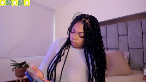 Snapshot of miss_mian chatting on October 2025 09:30:01 PM Mian online show from October 2025 09:30:01 PM