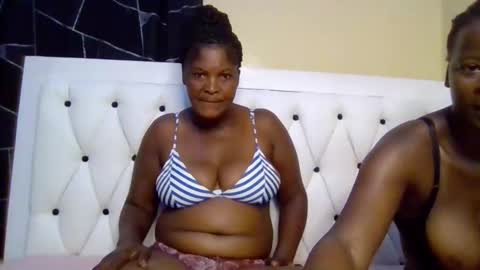 Snapshot of miss_milly1 chatting on January 2026 06:28:02 AM MILLY online show from January 2026 06:28:02 AM