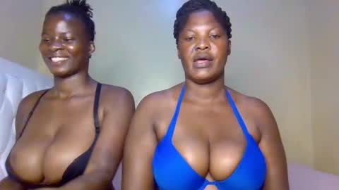 Snapshot of miss_milly1 chatting on February 2026 09:46:02 PM MILLY online show from February 2026 09:46:02 PM