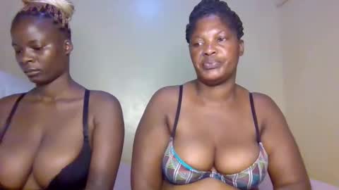 Snapshot of miss_milly1 chatting on February 2026 10:08:02 AM MILLY online show from February 2026 10:08:02 AM