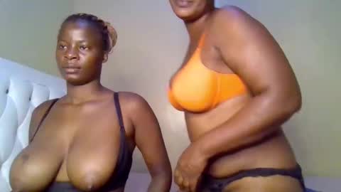 Snapshot of miss_milly1 chatting on February 2026 01:34:01 PM MILLY online show from February 2026 01:34:01 PM