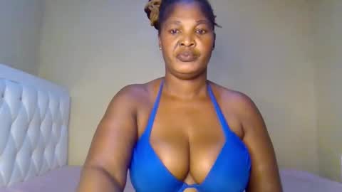 MILLY online show from May 2026 10:43:01 AM