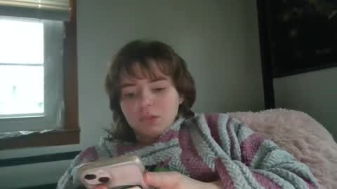 bri online show from December 2024 01:49:01 PM